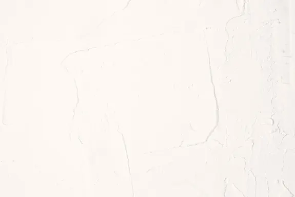 Casino Captain Jack Tugi